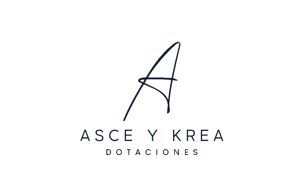 Logo KREA